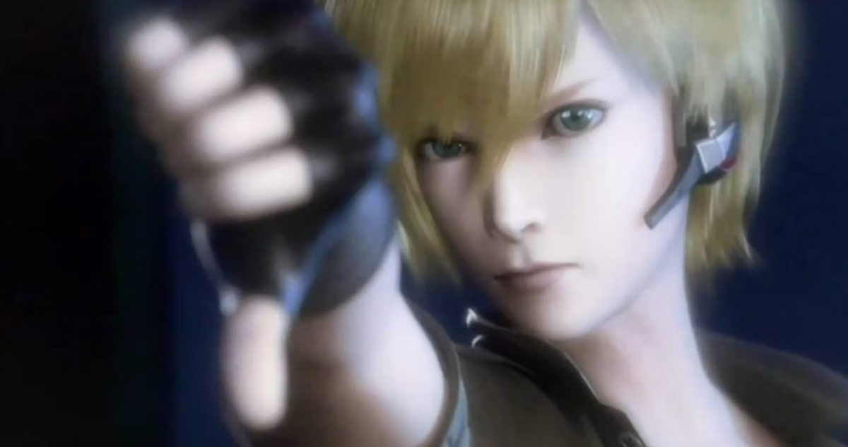 ? 02.09.2010 | ? 31.08.2010 | ? 03.09.-4