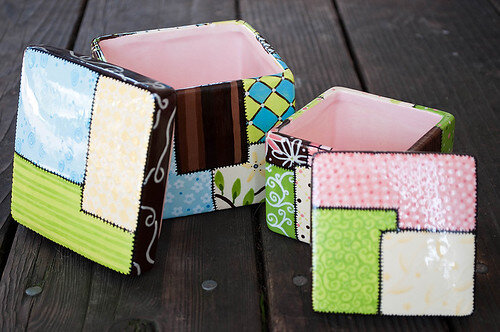 Фото с Pinterest 