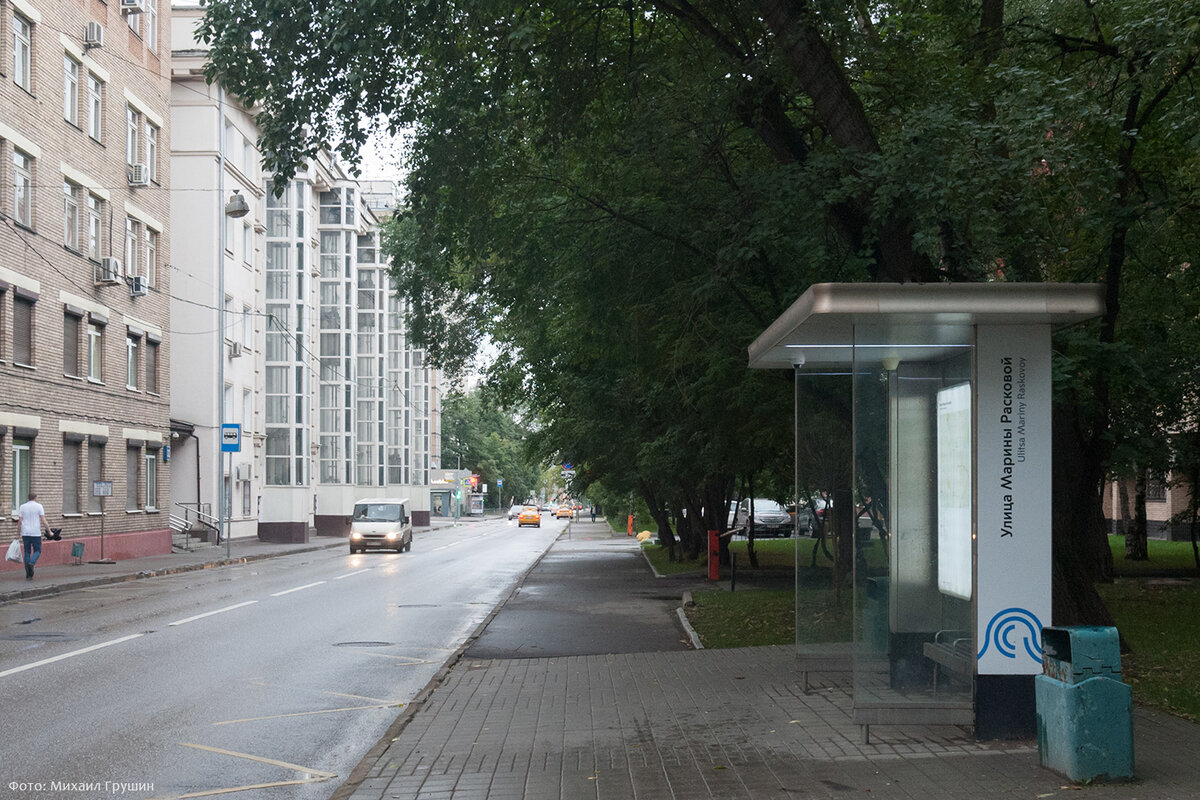 Свободного назначения, 150 м², цена 52 500 руб. - цена, фото на Searche