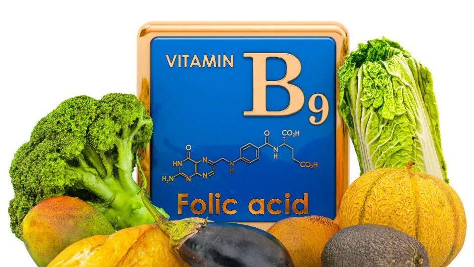 Фолиевая кислота b9. Витамин b9. Витамин в9. Фолиевая кислота витамин. Фолиевая кислота витамин в9.