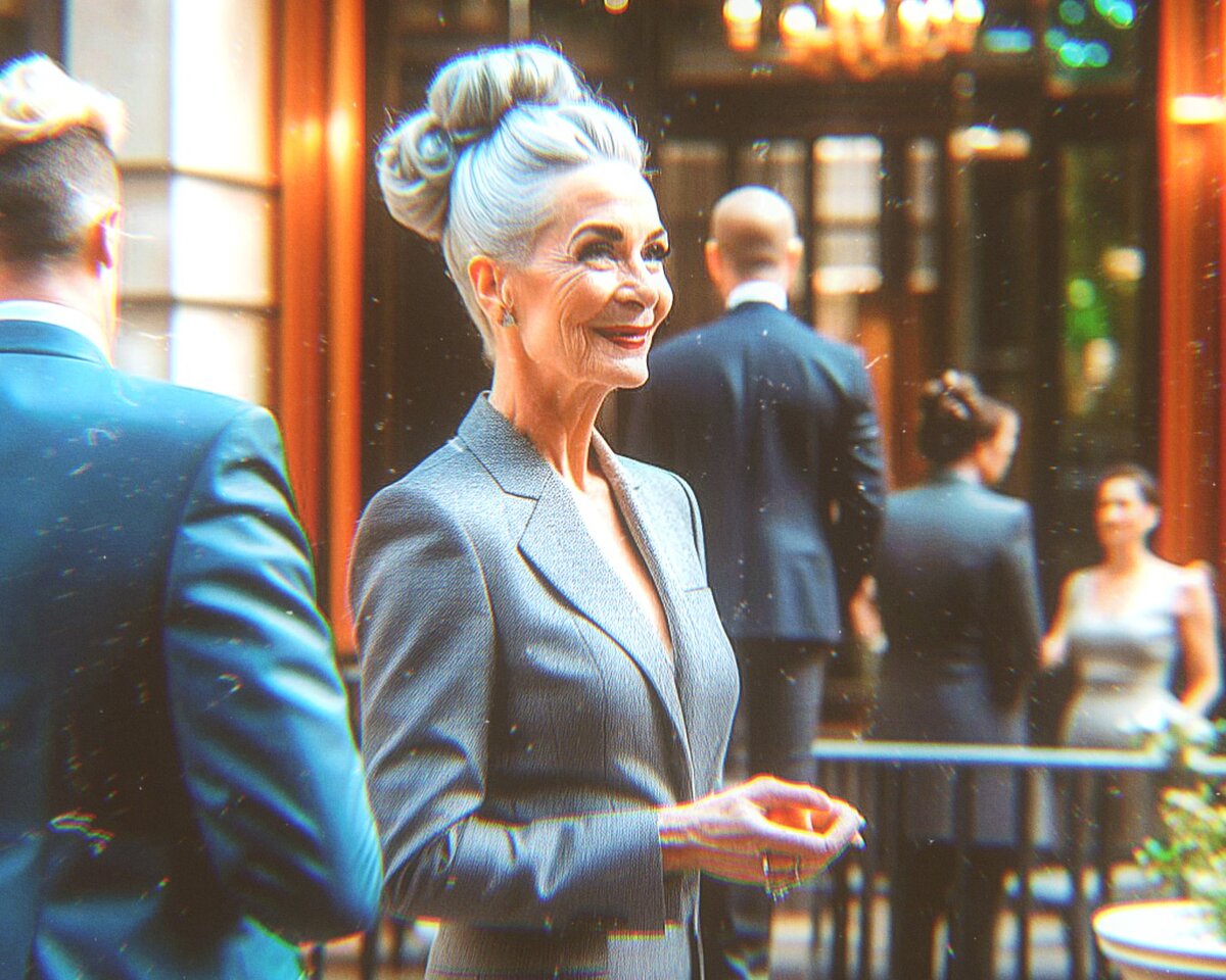 Нейросеть Кандинский