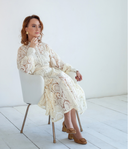 «Вот бы знать заранее!»