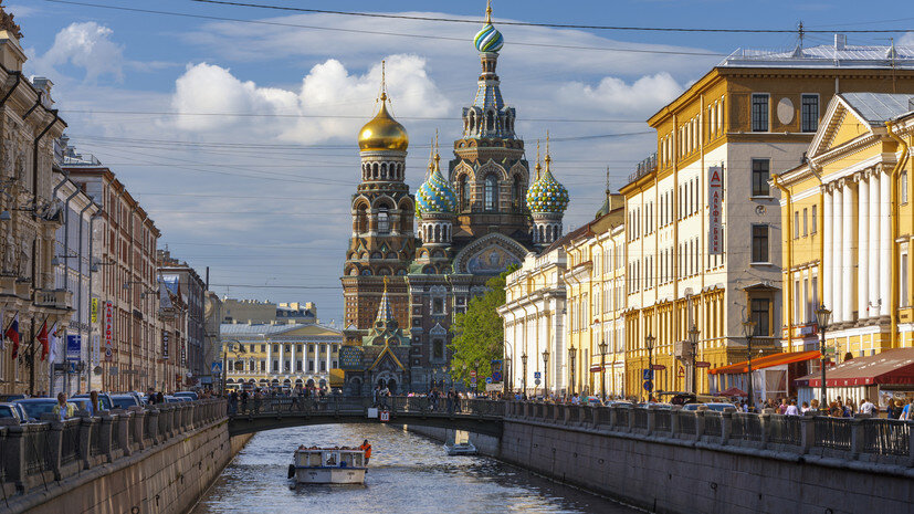   Gettyimages.ru