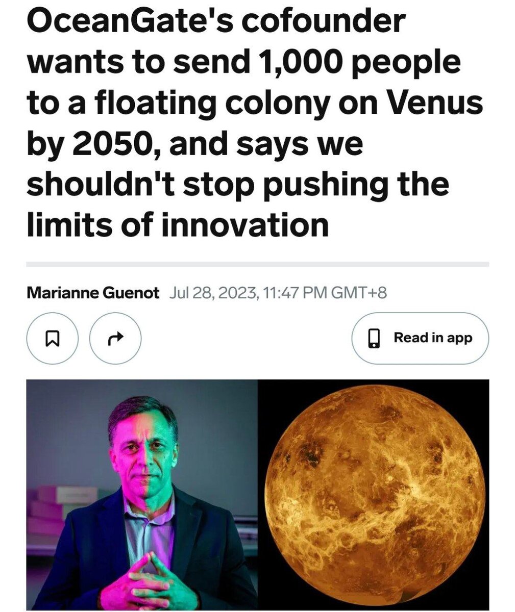 энигма телеграм. алихан картинки. энигма телеграм. энигма 28. Enigma шифровальная машина.