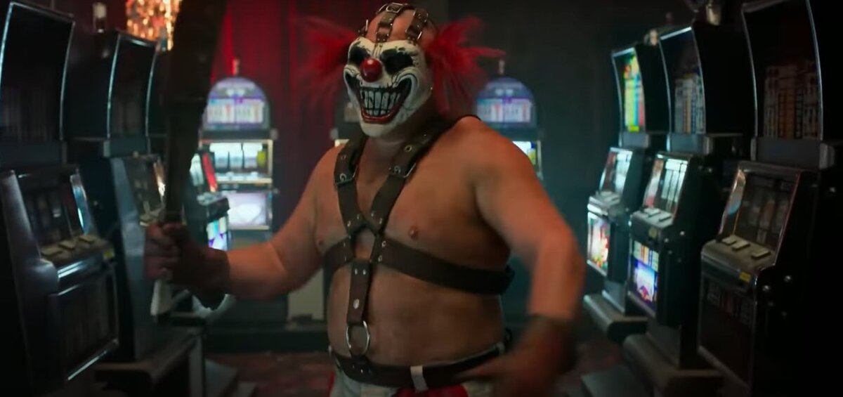 Metal. Скрежет 2021. Скрежет металла ps3. Twisted metal 2012. Скрежет дата выхода.