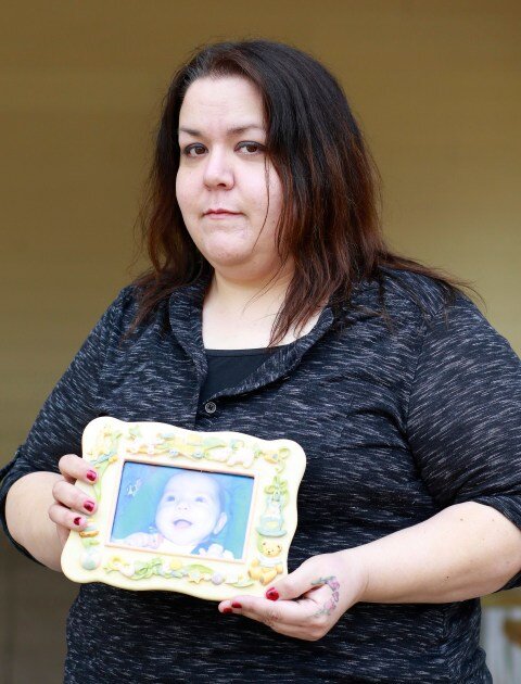 Алиса Пладл