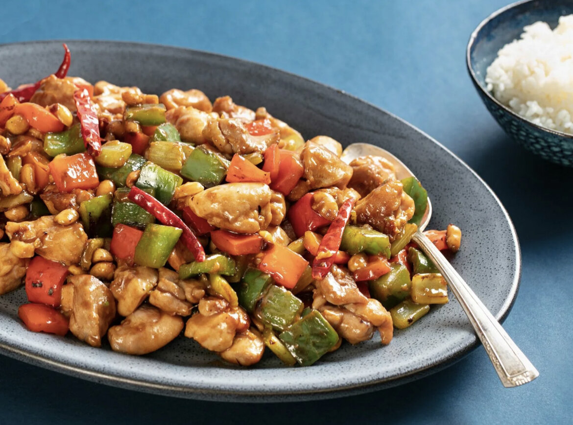 Фото в свободном доступе из интернета