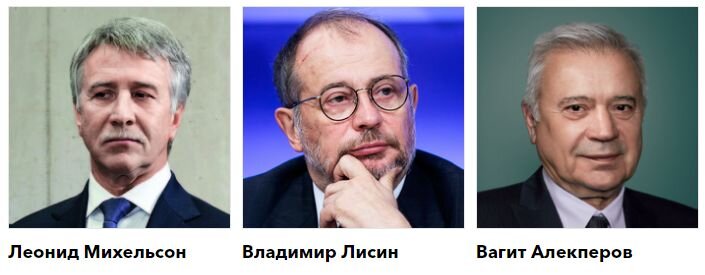 Фото взято из открытых источников. 