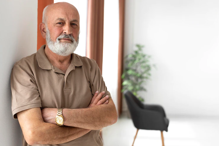 Изображение от Freepik