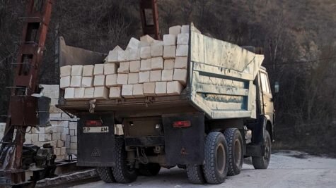    Фото: Маклер.мд