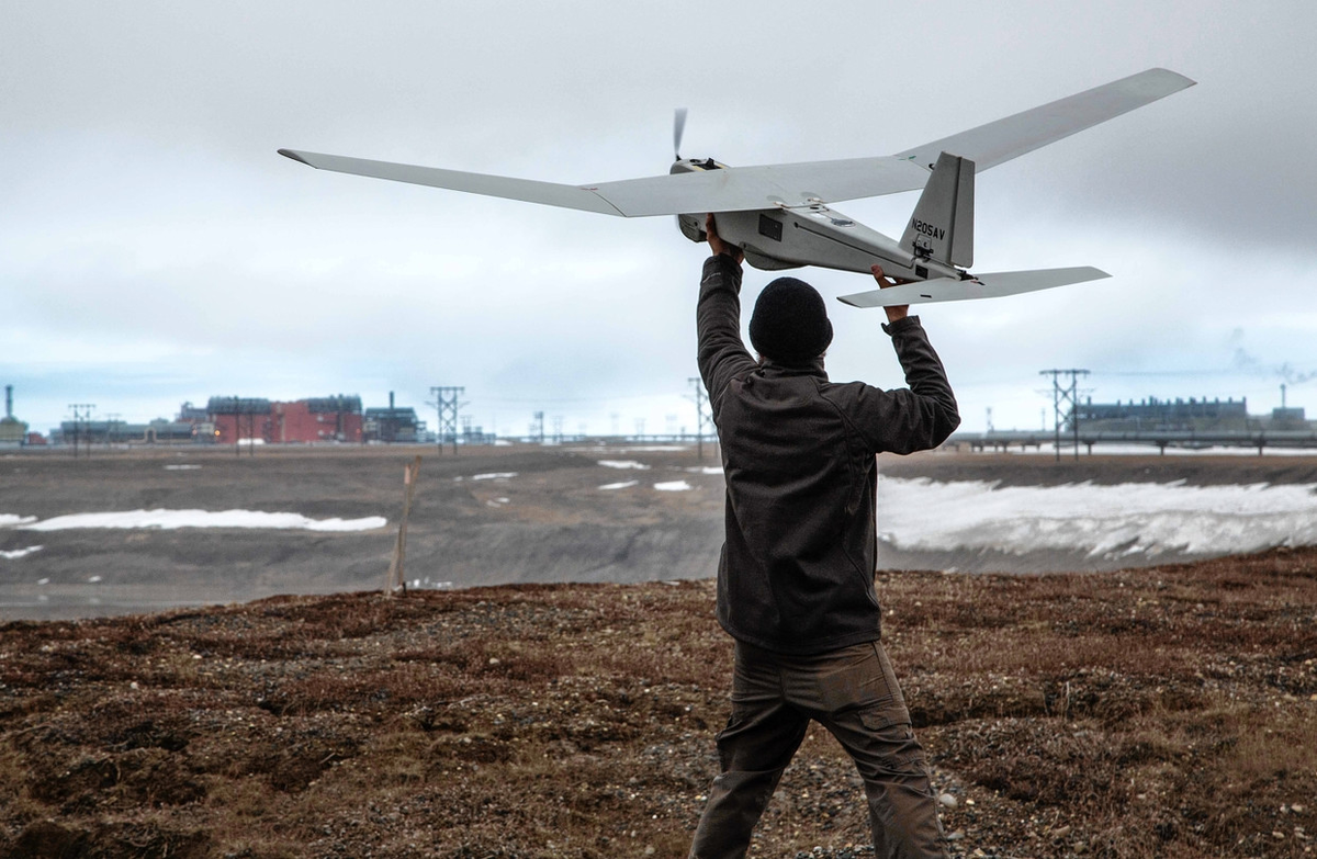 Как запускают бпла. RQ-20 Puma AE. AEROVIRONMENT БПЛА. Дрон бпла400т. БПЛА Мугин.