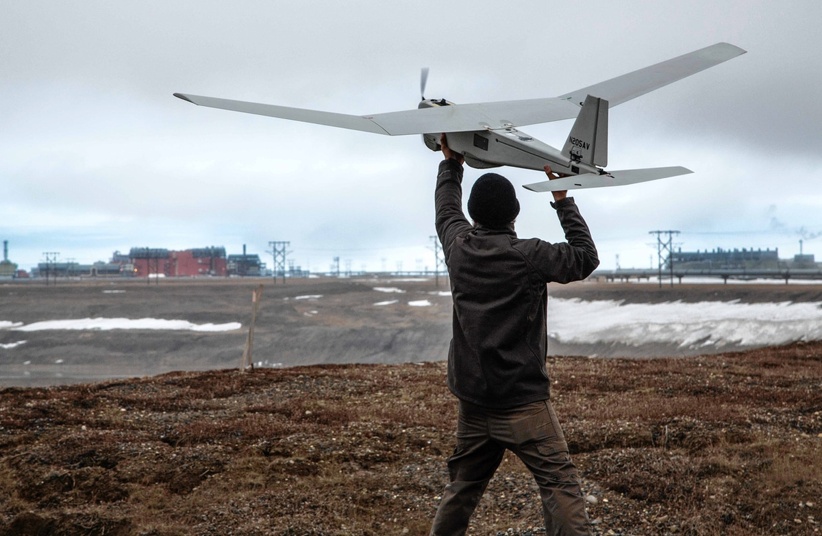 Бла курган. RQ-20 Puma AE. БПЛА США RQ-20 Puma. БПЛА RQ-101. БПЛА Пойнтер.