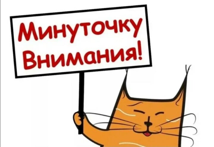 Картинка из интернета. 