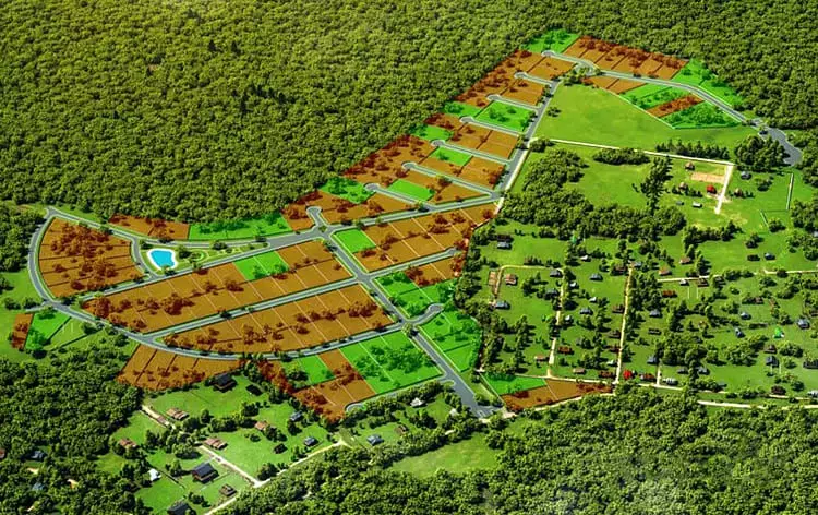 Александр Маршал стал популярен ещё десятки лет назад, свою карьеру певец вообще начинал с поездок по военным частям в Афганистане. Но это не мешает артисту шагать в ногу со временем во всём.-3