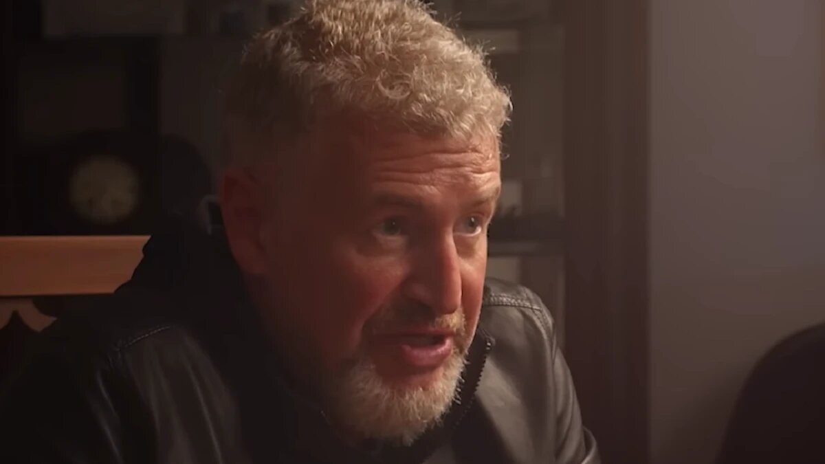 Фото: стоп-кадр из видео (Stradivaly)