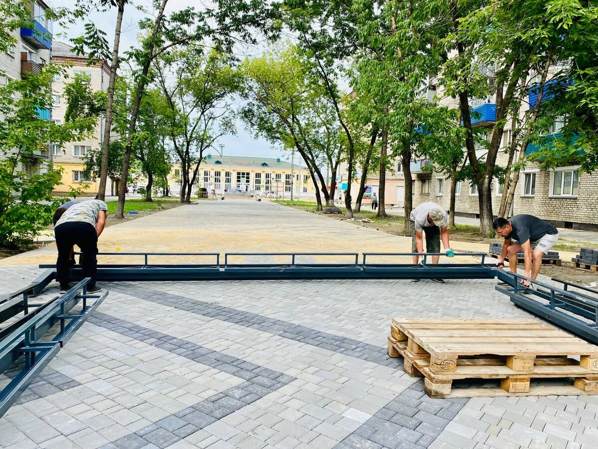 Молодежная аллея березники. Аллея молодежи северодвинск. Аллея молодежи северодвинск. Аллея молодежи туймазы. Аллея северодвинск.