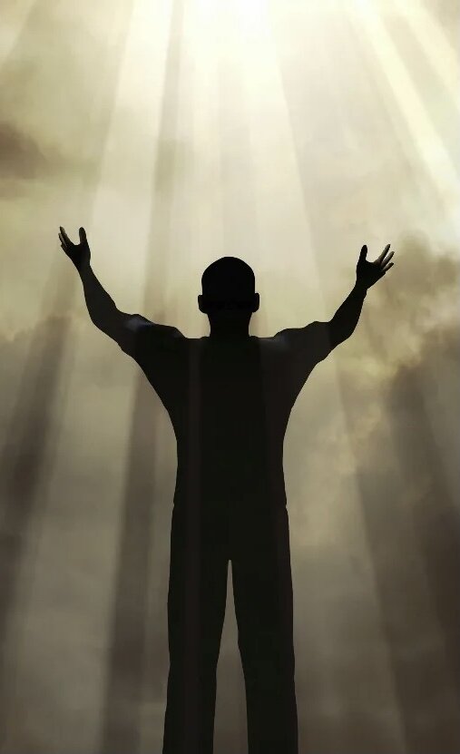 Источник фото Яндекс картинки