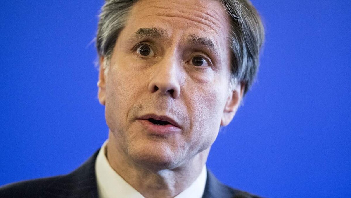 источник - discover24.ru