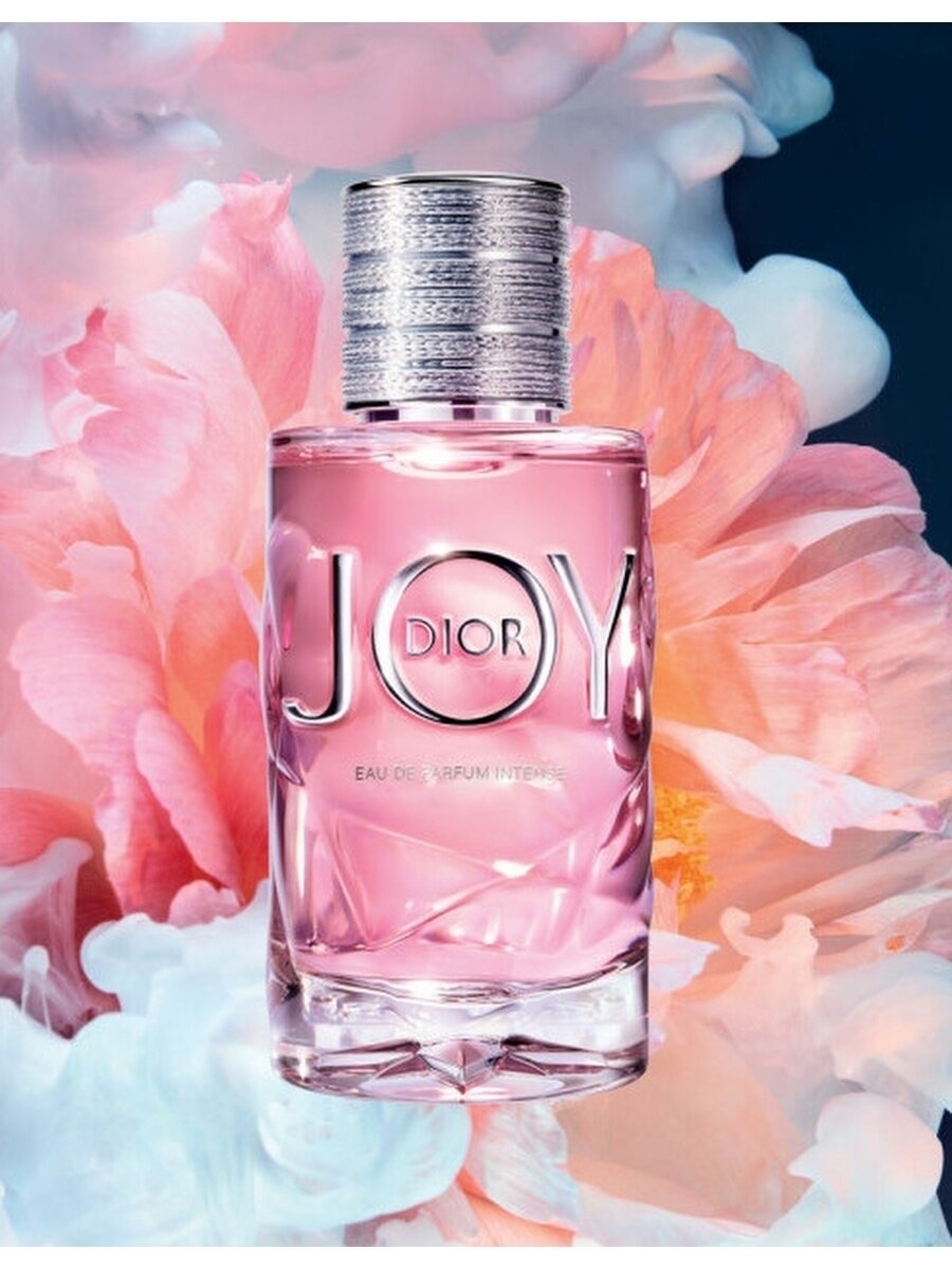 Аромат диор джой. Dior Joy 90ml. Christian Dior Joy Eau de Parfum intense. Christian Dior Joy 90 ml. Dior Joy by Dior intense/90мл.