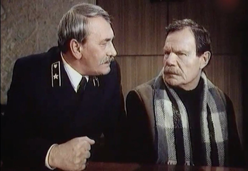 сергей шакуров визит к минотавру. шакуров в фильме визит к минотавру. визит к минотавру фильм 1987. анна каменкова визит к минотавру. визит к минотавру каменкова.