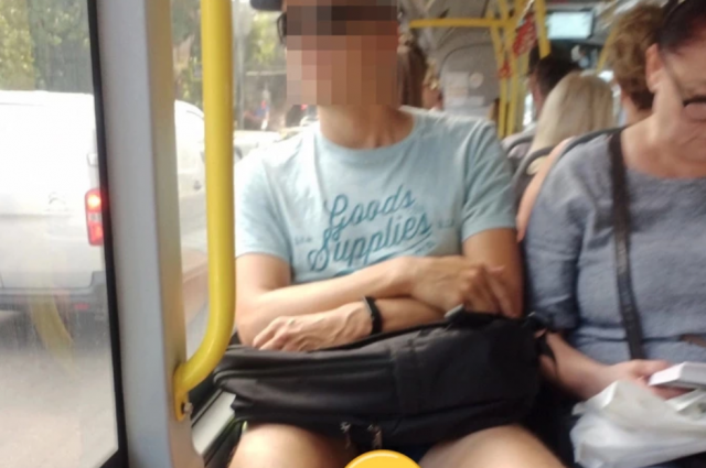 «Ярославль LIVE» / https://vk.com/