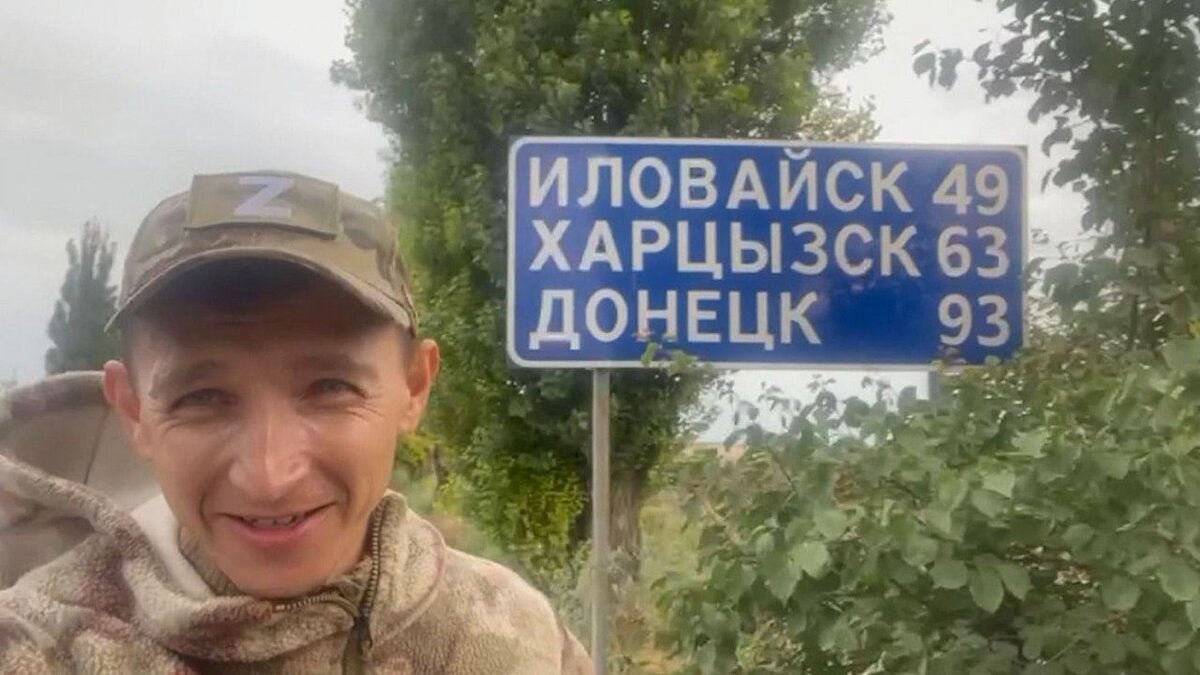    фото: из личного архива Романа Баранова