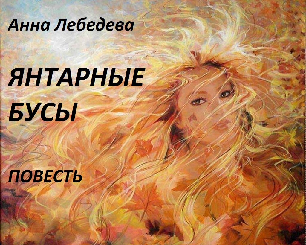https://yandex.ru/images/