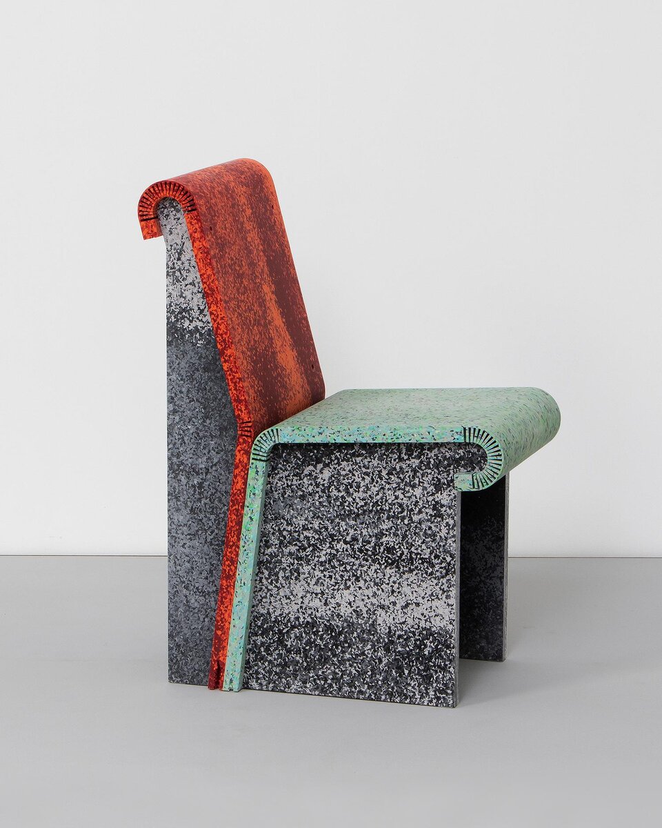 Фото: сайт студии https://kuo-duo.com/