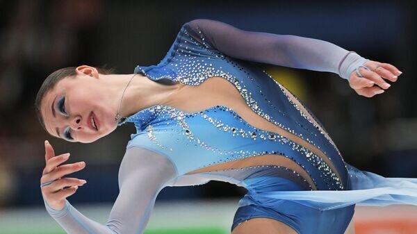    © Sputnik / Алексей Даничев