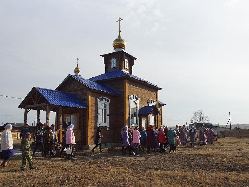 Село значение. Забитуй Аларский район. Поселок Забитуй Аларского района. Поселок Забитуй Иркутская. Забитуй Иркутская область Аларский район.