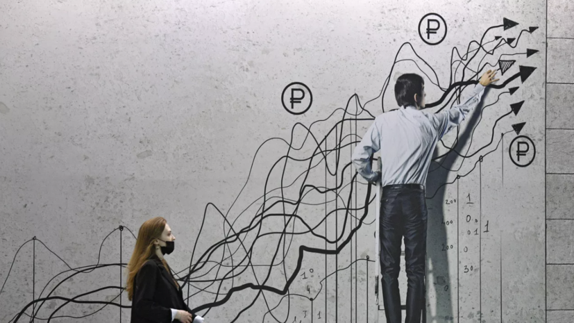    РИА Новости / Евгений Биятов