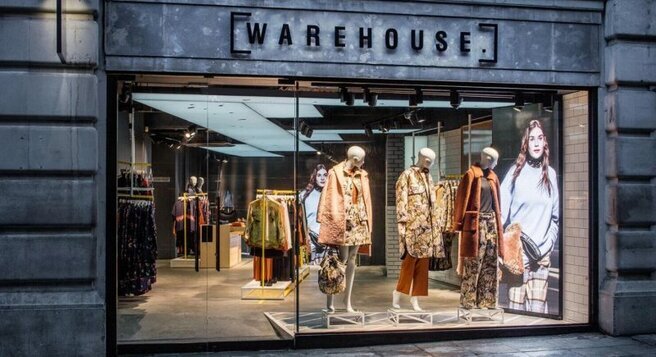 Фото из открытых источников