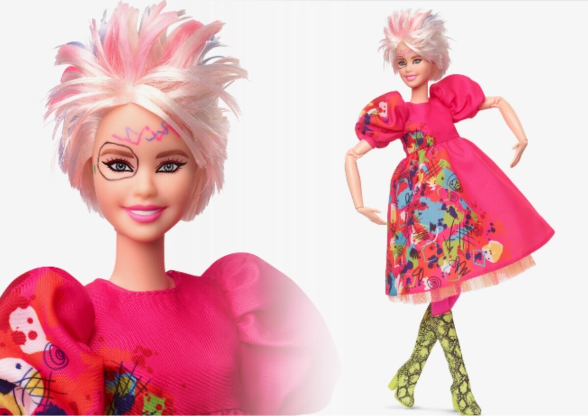 Фото из открытых источников.