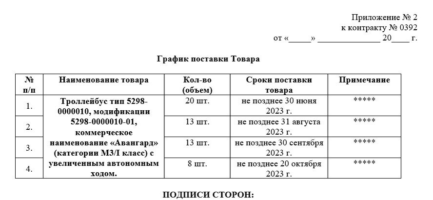    Скриншот 05-08-2023 115702