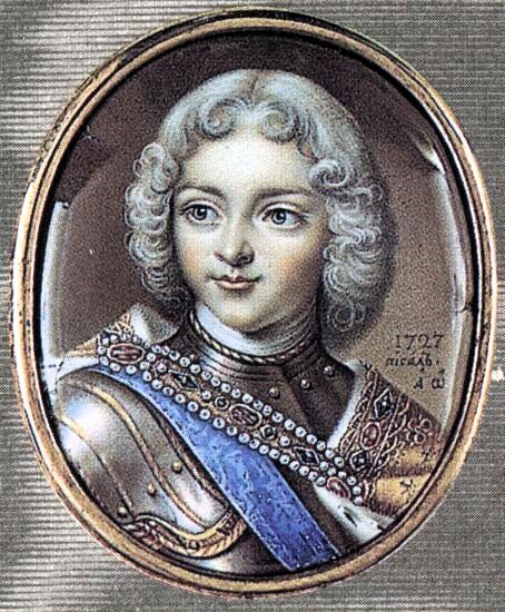    , .  , 1727 