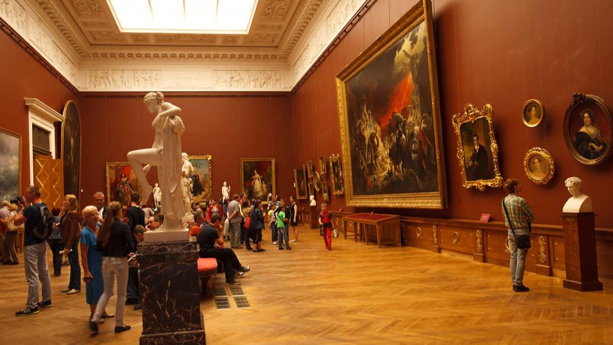    Правительство выделит 791 млн рублей на содержание культурно-образовательных и музейных комплексов