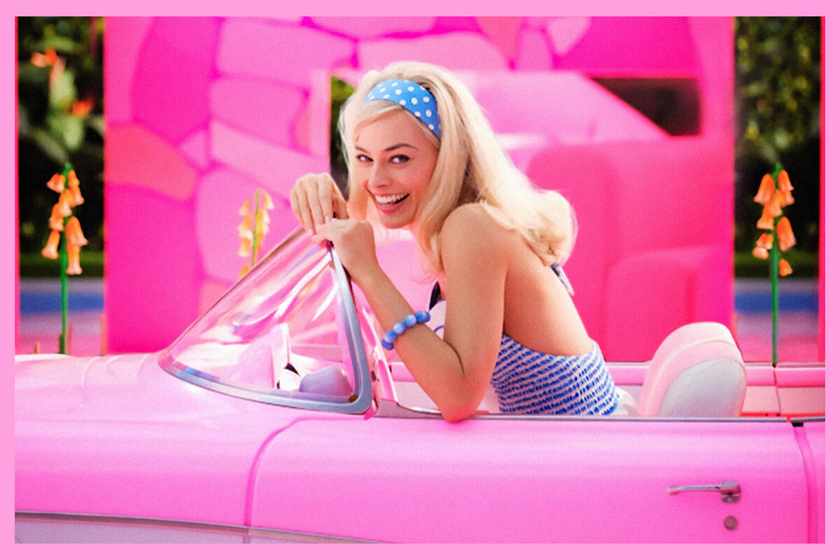 Фото из открытых источников, коллаж автора.