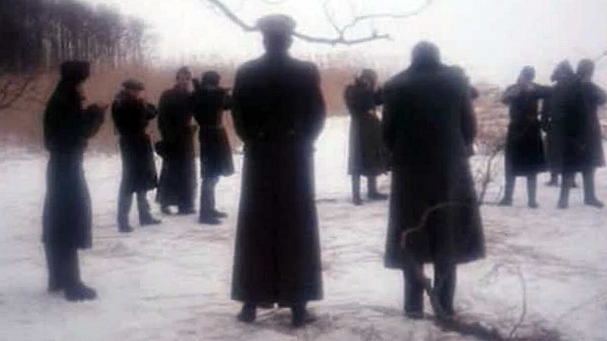 Колчака расстреляли. Казнь адмирала колчака. Место расстрела колчака в иркутске. Пепеляев и колчак расстрел. Расстрел колчака дата.