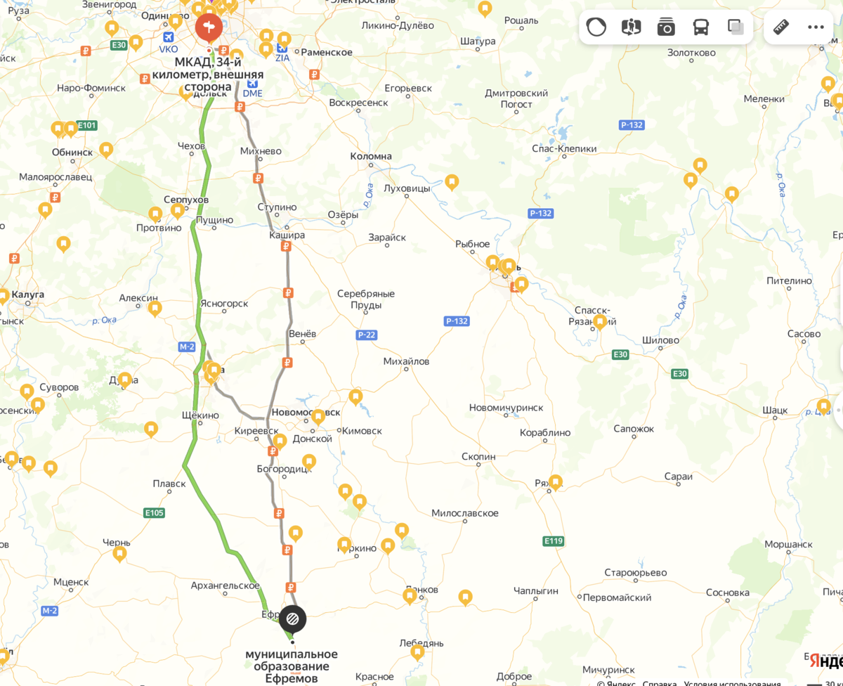 Трасса м 4 платные участки. Платные участки м4 объезд. Объезд платных участков м4. Объезд платных участков м4 карта. М4 платная дорога схема платные участки.