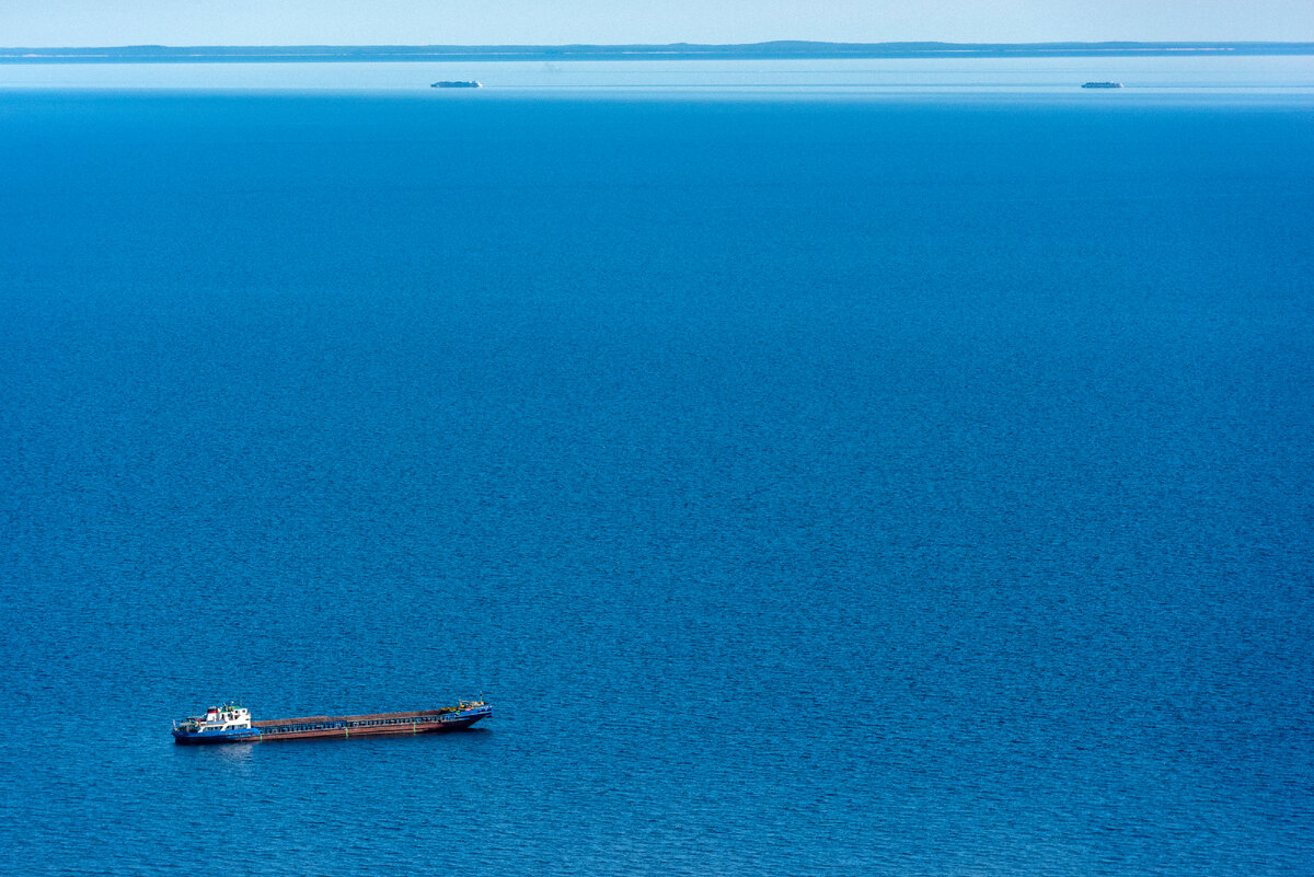 ФОТО: SERGUEI FOMINE/GLOBALLOOKPRESS 