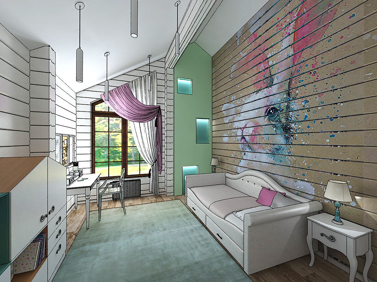 Листайте карусель