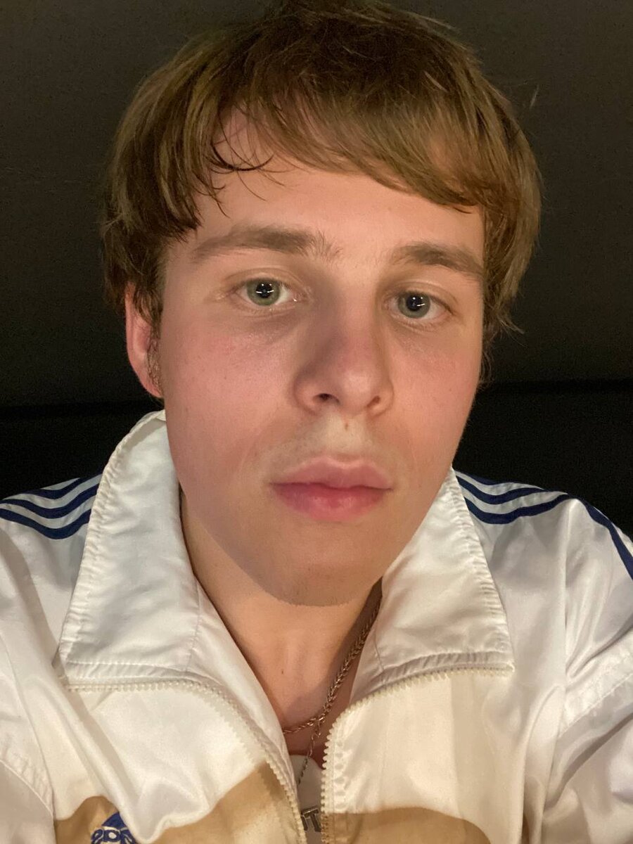 Источник https://t.me/toxisslime4