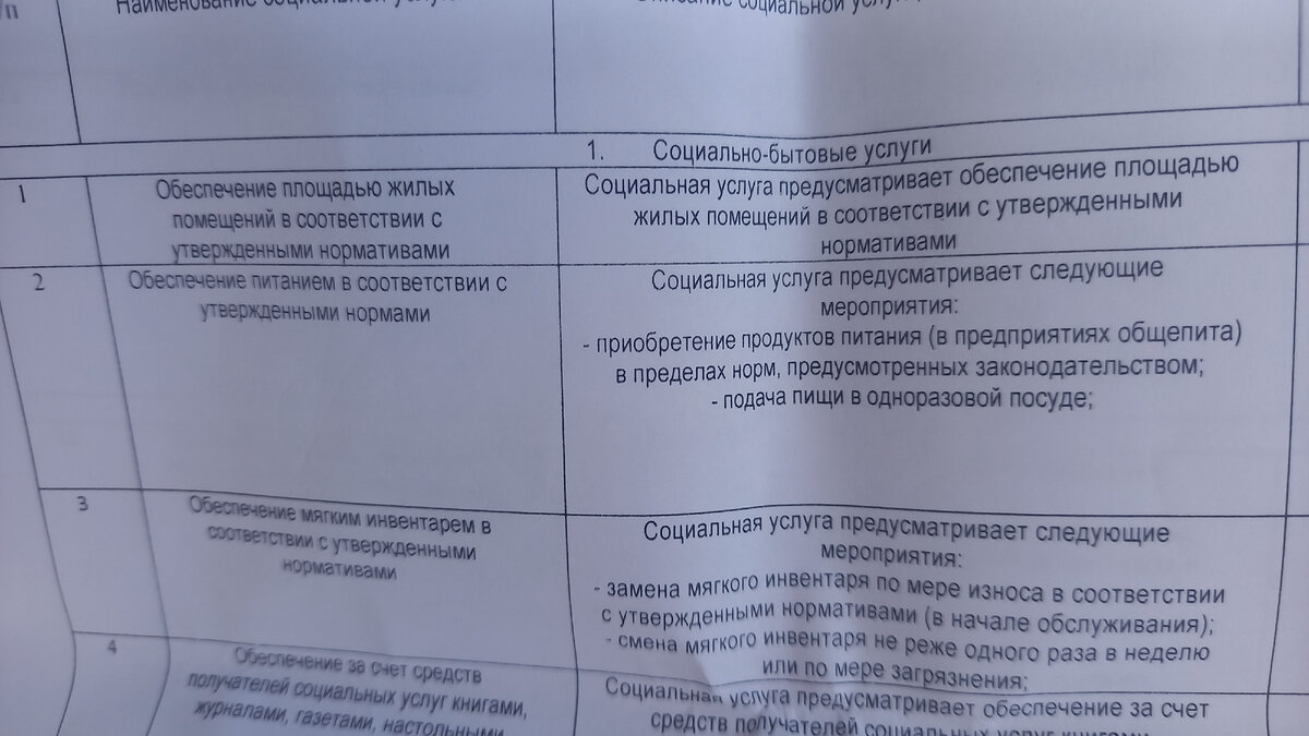 Женщина с претензией в пансионате для пожилых. Или борьба за свои права? |  Апельсинка от Осинки | Дзен