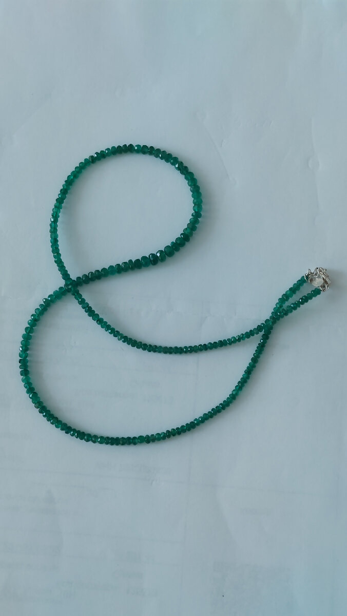 в тени помещения