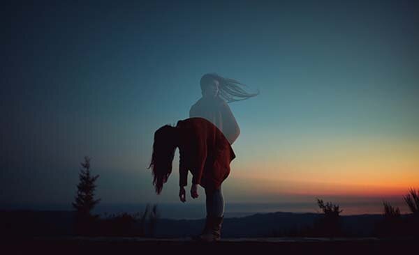  Бесплатное фото с сайта  photostocky.ru