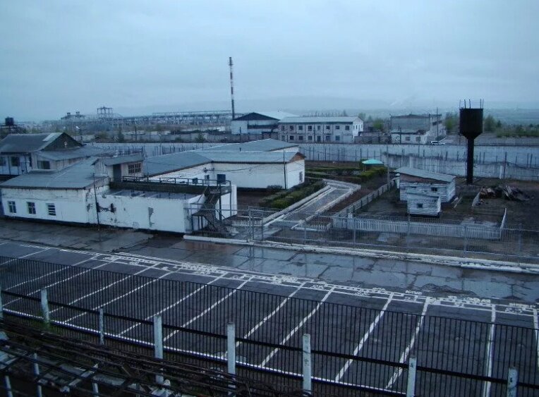 Напомним, президент России Владимир Путин поручил правительству Забайкальского края утвердить мастер-план Читы до 1 сентября 2023 года.