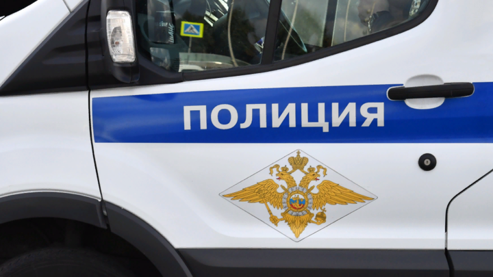 ФОТО: БАРАНОВ ВЛАДИМИР/GLOBALLOOKPRESS