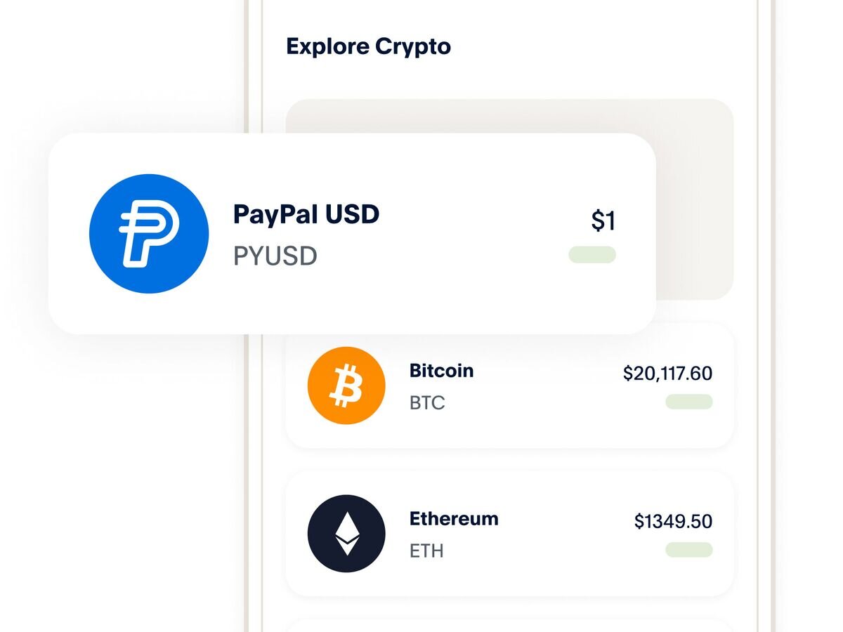 Epoch paypal charge