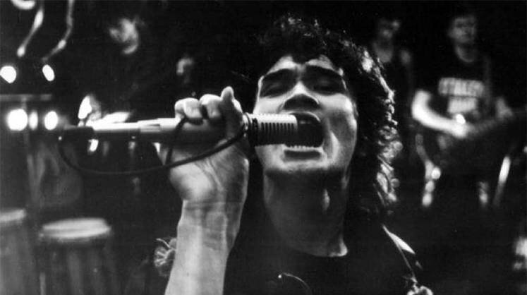    предоставлено пресс-службой