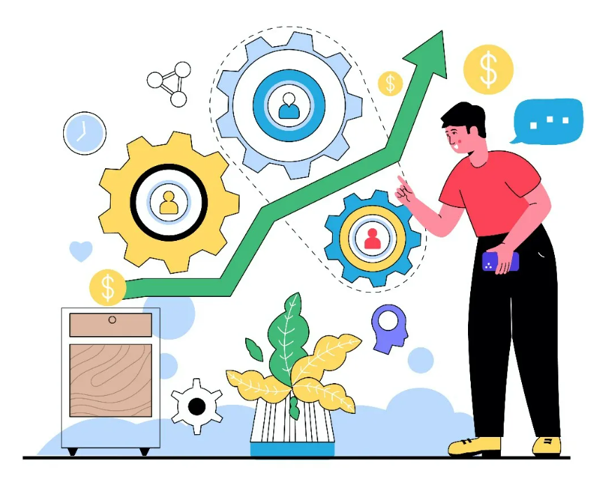 Правила для раскрутки вашей группы вконтакте.